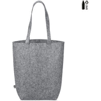 Oceania Recycled PET Felt Tote