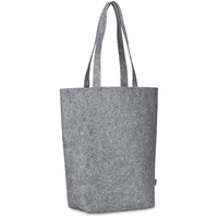 Oceania Recycled PET Felt Shopper