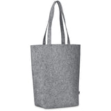 Oceania Recycled PET Felt Shopper