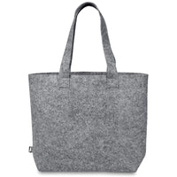 Oceania Recycled PET Felt Shopper