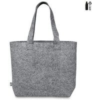 Oceania Recycled PET Felt Shopper