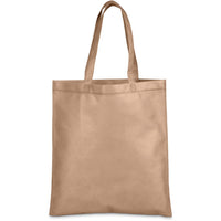 Back-To-Nature Non Woven Shopper