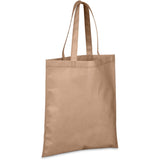 Back-To-Nature Non Woven Shopper