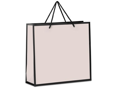 Regis Premium Midi Paper Gift Bag