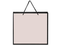 Regis Premium Midi Paper Gift Bag