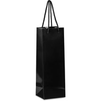 Majesty Bottle Paper Gift Bag