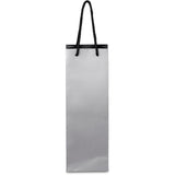 Majesty Bottle Paper Gift Bag