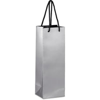 Majesty Bottle Paper Gift Bag