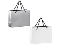 Majesty Mini Paper Gift Bag