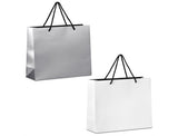 Majesty Midi Paper Gift Bag