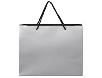 Majesty Midi Paper Gift Bag