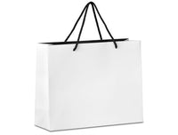 Majesty Midi Paper Gift Bag