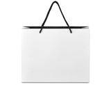 Majesty Midi Paper Gift Bag