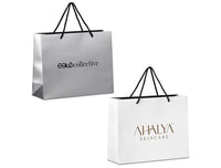 Majesty Midi Paper Gift Bag