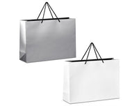 Majesty Maxi Paper Gift Bag