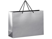 Majesty Maxi Paper Gift Bag