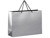 Majesty Maxi Paper Gift Bag