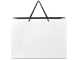 Majesty Maxi Paper Gift Bag