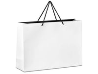 Majesty Maxi Paper Gift Bag