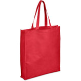 Wellington Non-Woven Shopper