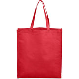 Wellington Non-Woven Shopper