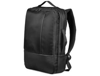 Alex Varga Pantera Laptop Backpack