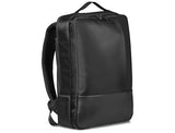 Alex Varga Pantera Laptop Backpack