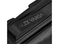 Alex Varga Pantera Laptop Backpack