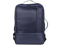 Alex Varga Pantera Laptop Backpack