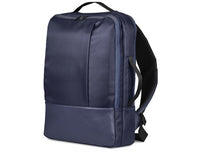 Alex Varga Pantera Laptop Backpack