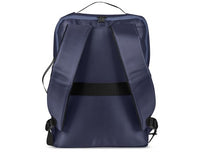 Alex Varga Pantera Laptop Backpack