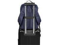 Alex Varga Pantera Laptop Backpack