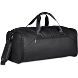 Alex Varga Riviera Suit & Travel Bag