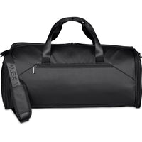 Alex Varga Riviera Suit & Travel Bag