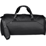 Alex Varga Riviera Suit & Travel Bag