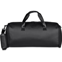 Alex Varga Riviera Suit & Travel Bag