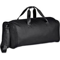 Alex Varga Riviera Suit & Travel Bag