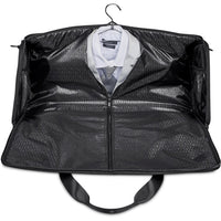 Alex Varga Riviera Suit & Travel Bag