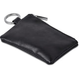 Alex Varga Luxurious Pouch