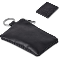 Alex Varga Luxurious Pouch