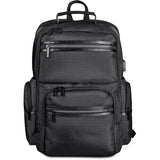 Alex Varga Nohora Laptop Backpack