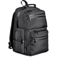 Alex Varga Nohora Laptop Backpack