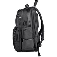 Alex Varga Nohora Laptop Backpack