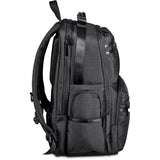 Alex Varga Nohora Laptop Backpack