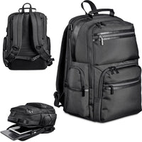 Alex Varga Nohora Laptop Backpack