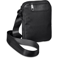 Roncolo Crossbody Bag