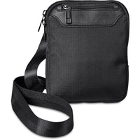 Roncolo Crossbody Bag