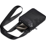 Roncolo Crossbody Bag