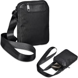 Roncolo Crossbody Bag