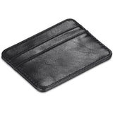 Alex Varga Essenza RFID Wallet